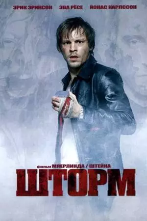 Шторм (2005)