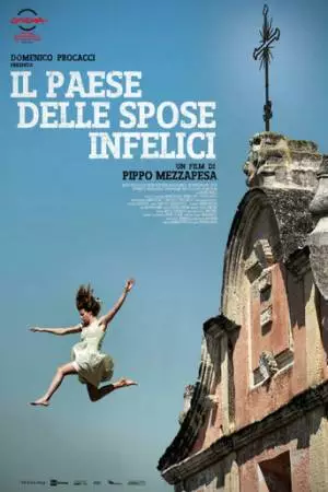 Il paese delle spose infelici (2011)
