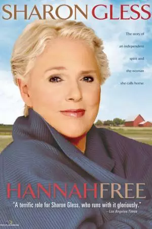 Ханна свободна (2009)