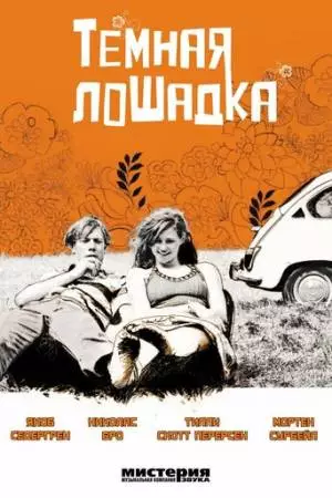 Темная лошадка (2005)