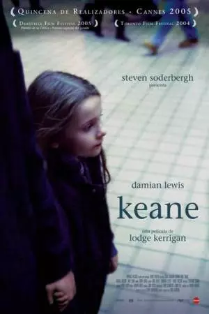 В руках бога (2004)