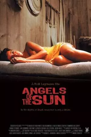 Солнечные ангелы (2006)