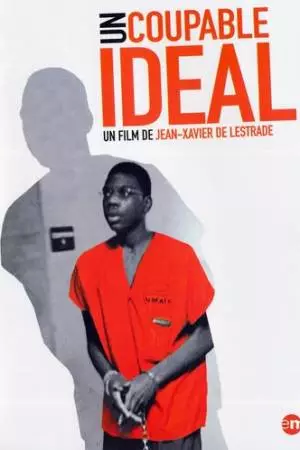 Убийство воскресным утром (2001)