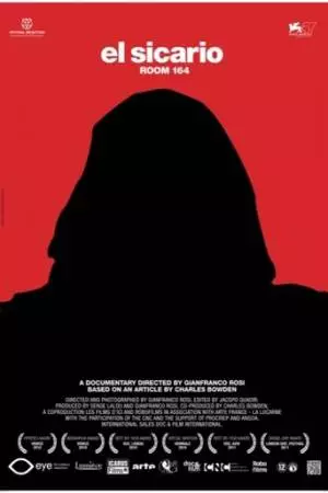 Наемный убийца: Комната 164 (2010)