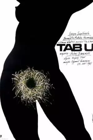 Табу (1988)
