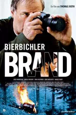 Brand - Eine Totengeschichte (2011)