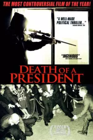 Смерть президента (2006)