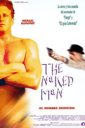 Голый король (1999)