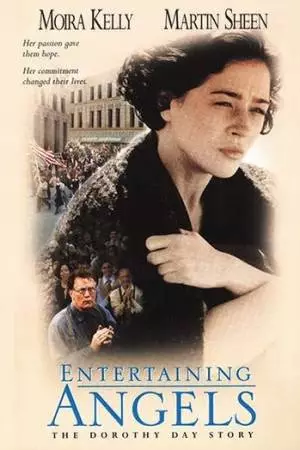 Смешной ангел: День из жизни Дороти (1996)