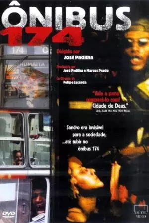 Автобус 174 (2002)