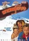 Снежная лихорадка (2004)