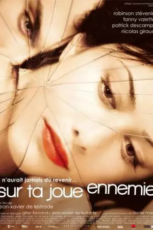 Добро пожаловать домой (2008)