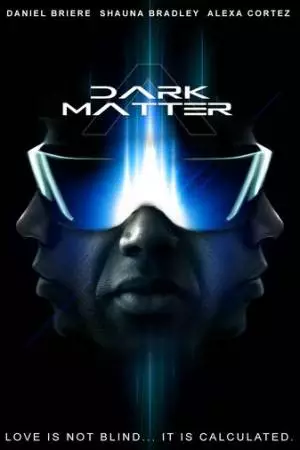 Тёмная материя (2013)