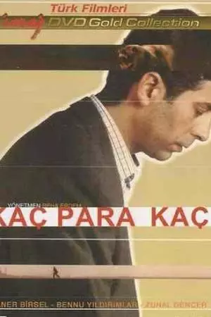 Погоня за деньгами (1999)