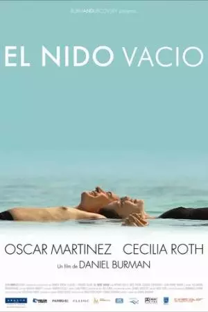 Опустевшее гнездо (2008)