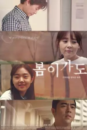 После весны (2018)