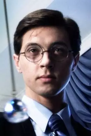 Гарри Хоттер и лорд Оборморт (2012)