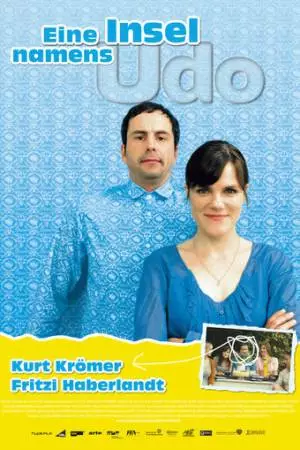 Eine Insel namens Udo (2011)