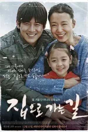 Путь домой (2013)