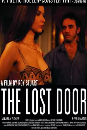 Потайная дверь (2008)