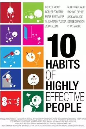 Coffee, Kill Boss (2013)