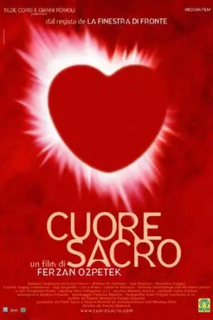 Боль чужих сердец (2005)