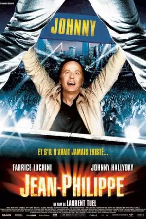 Жан-Филипп (2006)