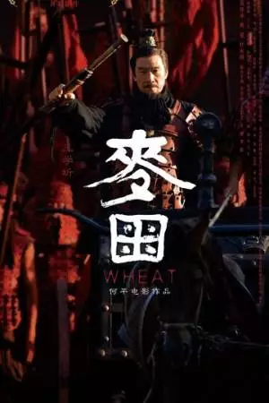 Пшеница (2009)