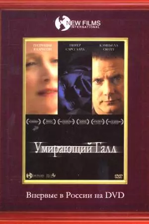 Умирающий Галл (2005)