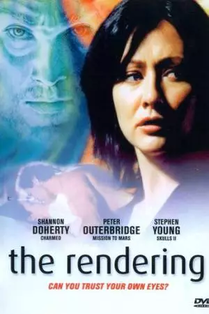 Портрет убийцы (2002)