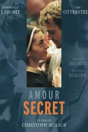 Тайная любовь (2001)