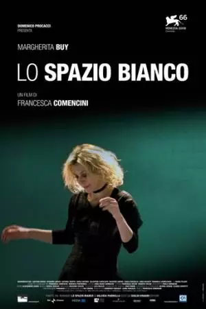 Белое пространство (2009)