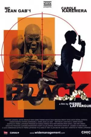 Охотники за алмазами (2009)