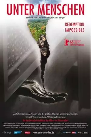 Искупление невозможно (2013)