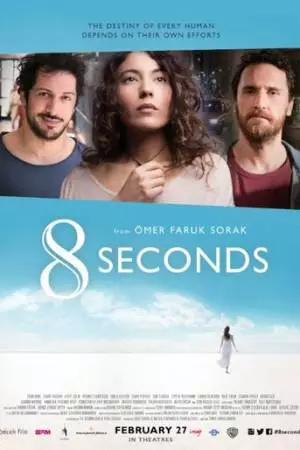 8 секунд (2015)