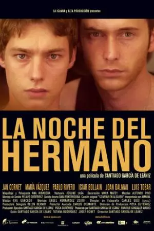 Ночь брата (2005)