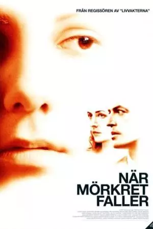 Когда сгустится тьма (2006)