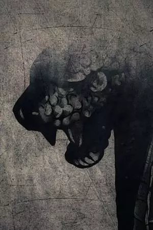 Дьявол в деталях (2019)