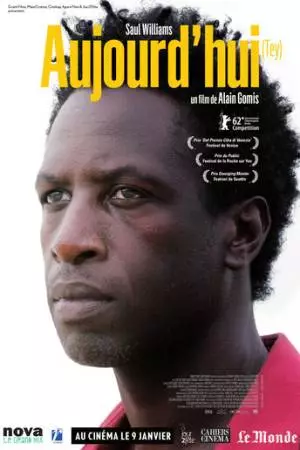 Сегодня (2012)