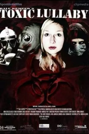 Токсичная колыбельная (2010)