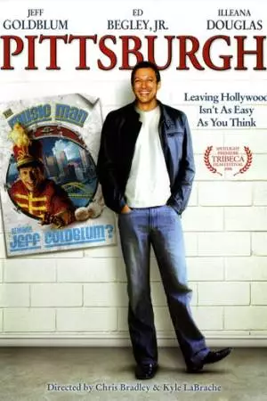 Питтсбург (2006)