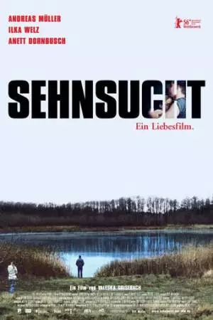 Притяжение (2006)