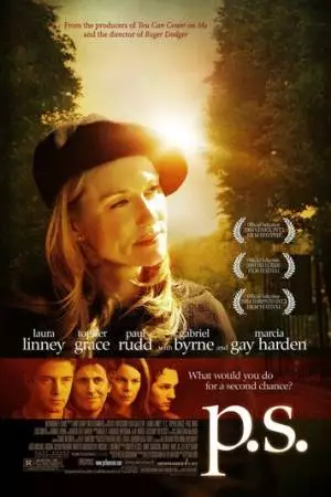 Постскриптум (2004)