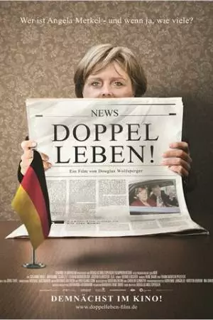 Doppelleben (2012)