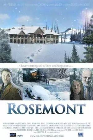 Rosemont (2015)
