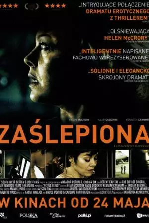 Вслепую (2012)