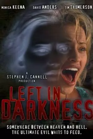Забытая во тьме (2006)