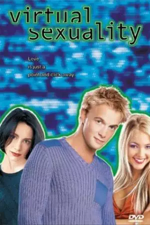 Виртуальная сексуальность (1999)