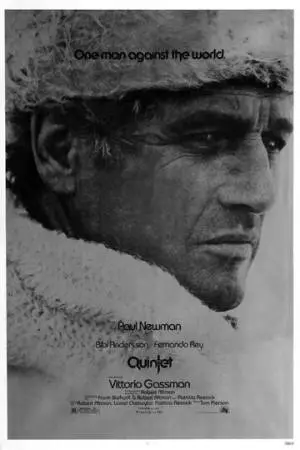 Квинтет (1979)