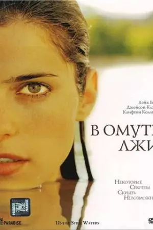 В омуте лжи (2008)
